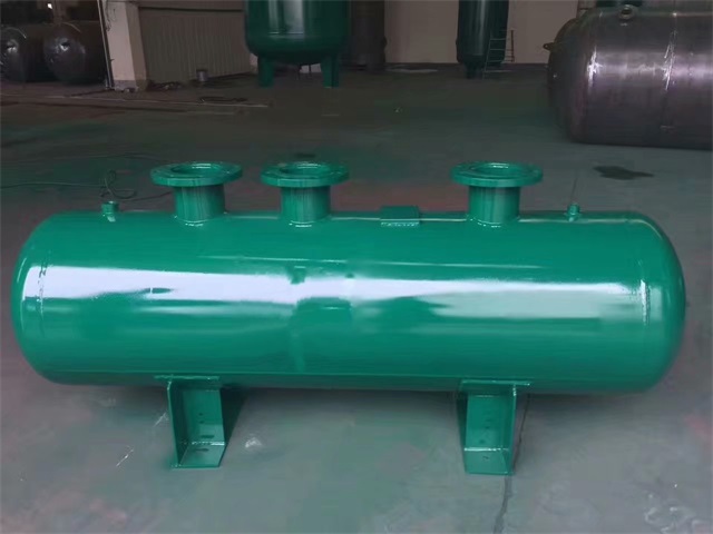 1679991473376569.jpeg 茅箭茅箭茅箭蒸汽分气缸1.jpeg